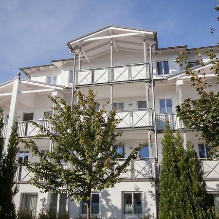 Villa Linde 奥斯特巴德·哥伦 外观 照片